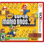 jogo new super mario bros. 2 a-mbi