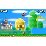 jogo new super mario bros. 2 a-mbi
