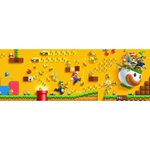 jogo new super mario bros. 2 a-mbi