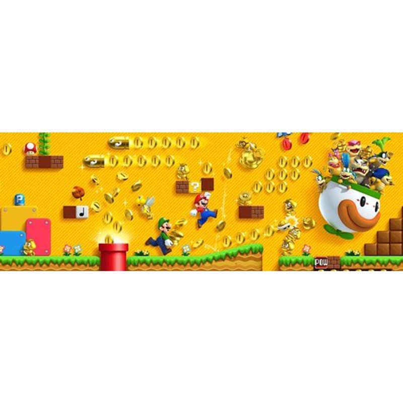 jogo new super mario bros. 2 a-mbi