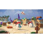 jogo mario + rabbids kingdom battle a-mbi