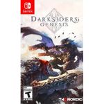 jogo darksiders genesis nintendo switch a-mbi