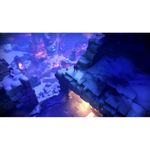jogo darksiders genesis nintendo switch a-mbi