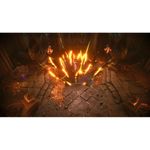 jogo darksiders genesis nintendo switch a-mbi