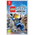 jogo lego city undercover nintendo switch a-mbi