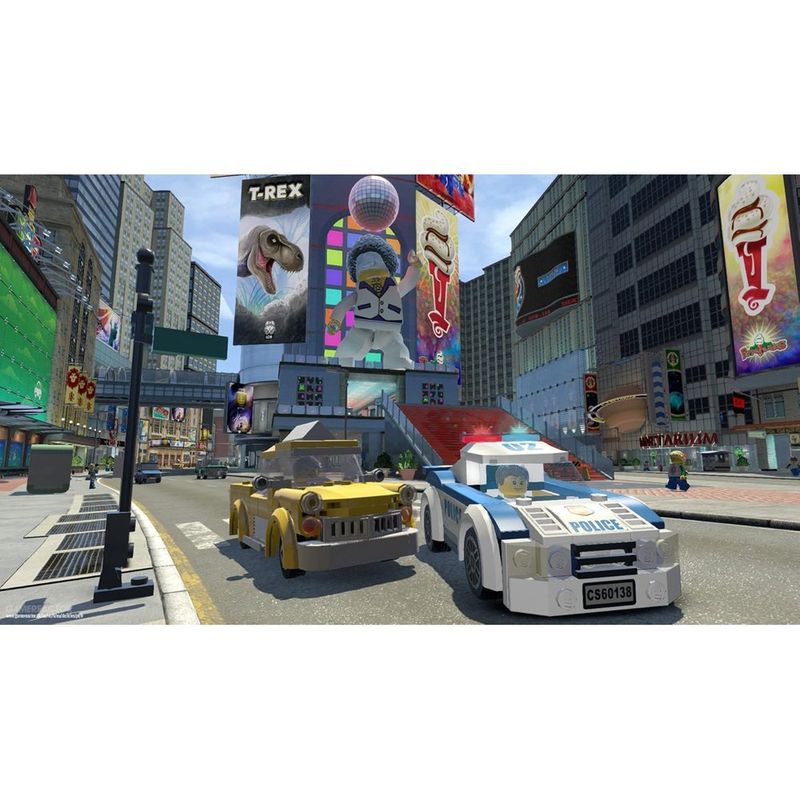 jogo lego city undercover nintendo switch a-mbi