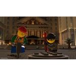 jogo lego city undercover nintendo switch a-mbi