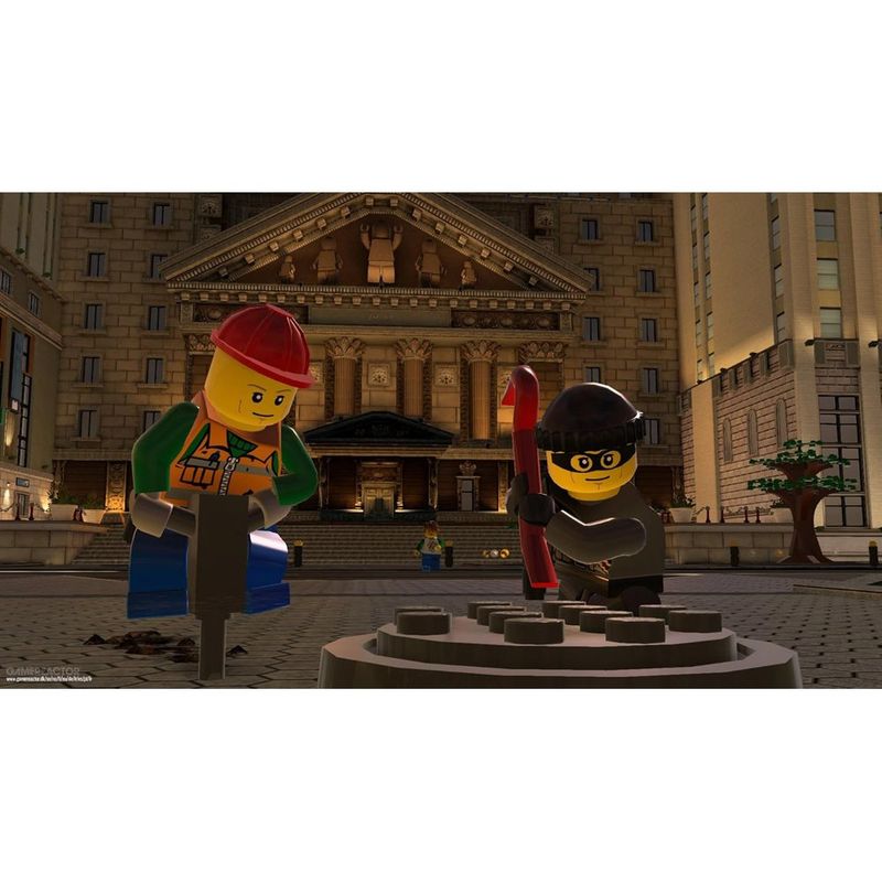 jogo lego city undercover nintendo switch a-mbi