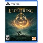 jogo elden ring ps5 a-mbi