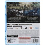 jogo elden ring ps5 a-mbi