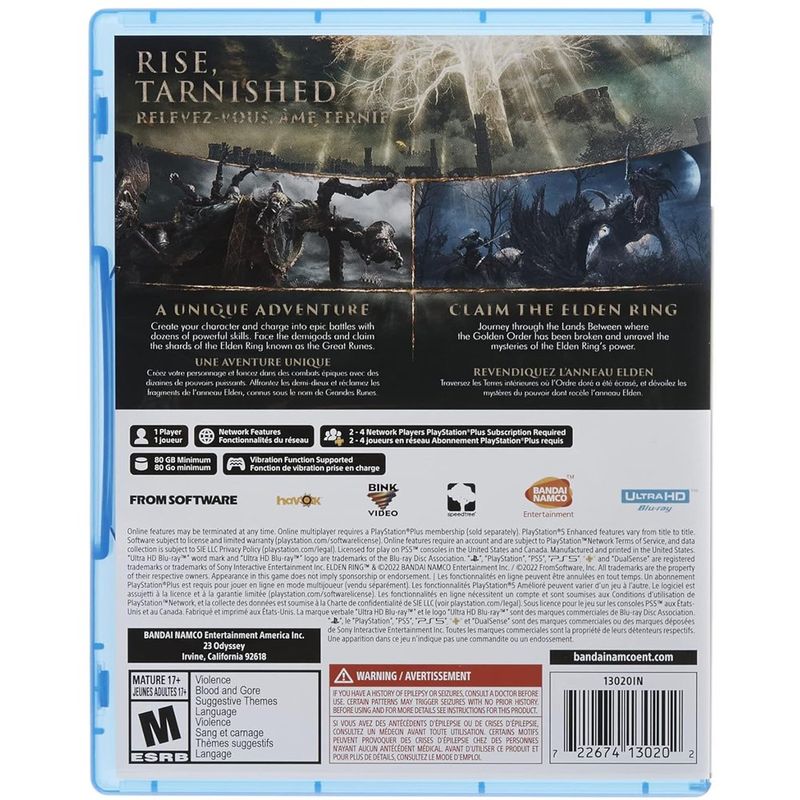 jogo elden ring ps5 a-mbi