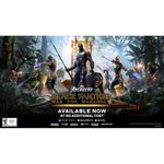 jogo marvel's avengers ps4 a-mbi