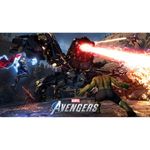 jogo marvel's avengers ps4 a-mbi