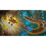 jogo dreamworks all-star kart racing ps5 a-mbi