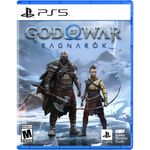 jogo god of war ragnarok ps5 a-mbi