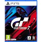 jogo gran turismo 7 ps5 a-mbi