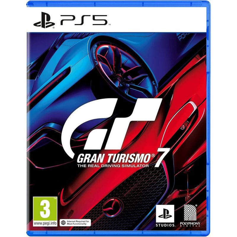 jogo gran turismo 7 ps5 a-mbi