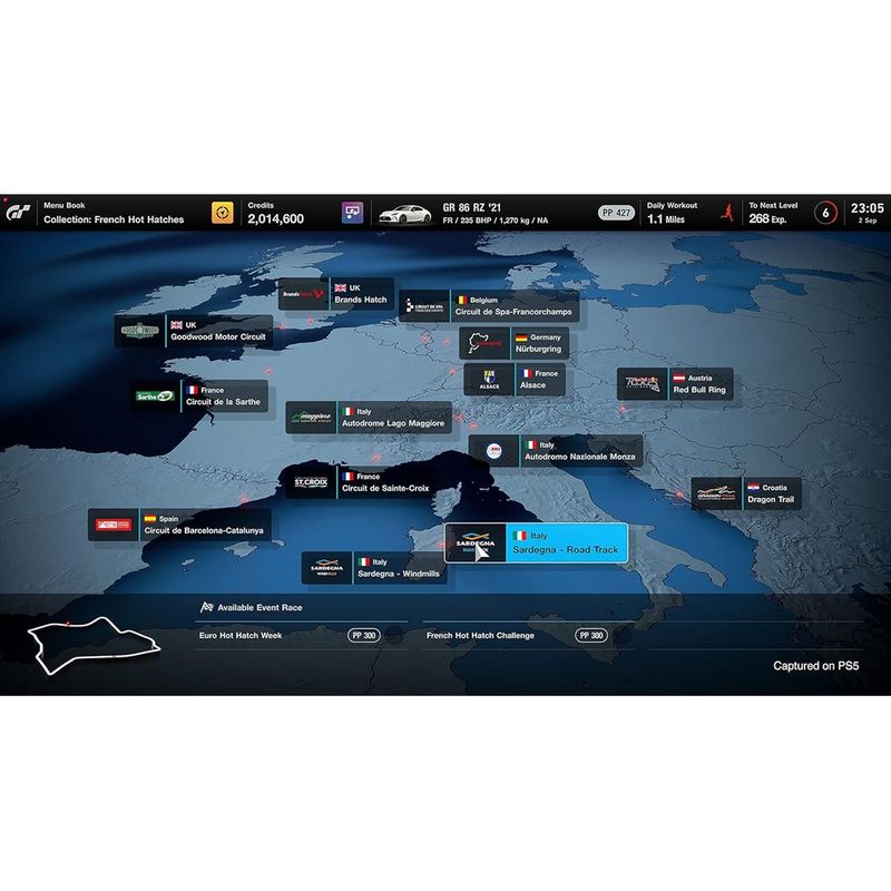 jogo gran turismo 7 ps5 a-mbi