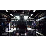 jogo gran turismo 7 ps5 a-mbi