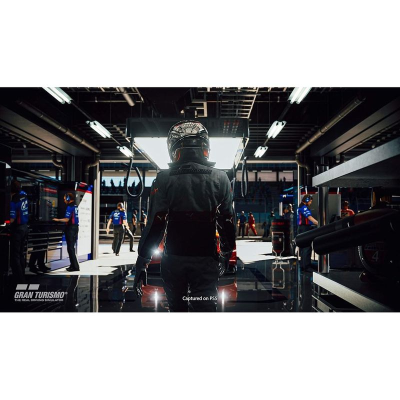 jogo gran turismo 7 ps5 a-mbi