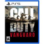 jogo call of duty vanguard ps5 a-mbi
