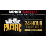 jogo call of duty vanguard ps5 a-mbi