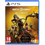 jogo mortal kombat 11 ultimate ps5 a-mbi