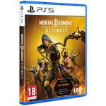 jogo mortal kombat 11 ultimate ps5 a-mbi