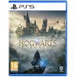 jogo hogwarts legacy ps5 a-mbi