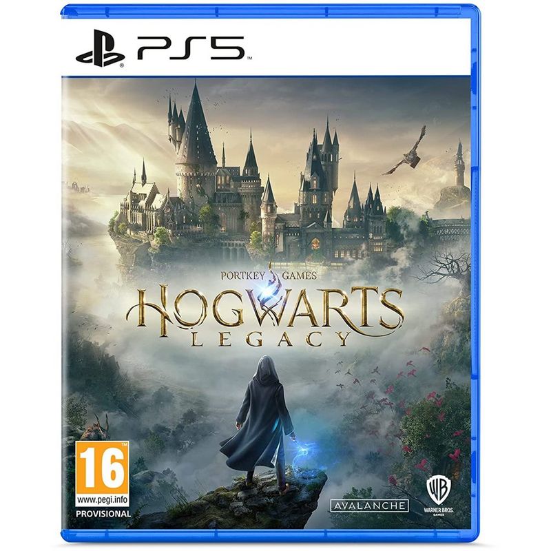 jogo hogwarts legacy ps5 a-mbi