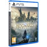 jogo hogwarts legacy ps5 a-mbi