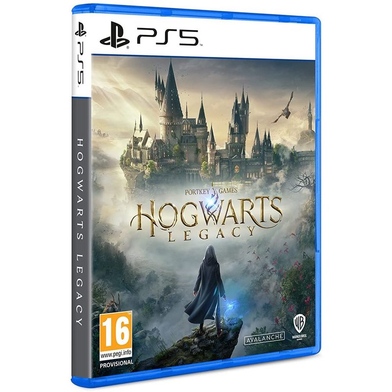 jogo hogwarts legacy ps5 a-mbi