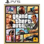 jogo grand theft auto v standard ps5 a-mbi