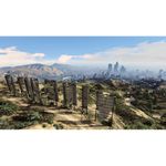 jogo grand theft auto v standard ps5 a-mbi