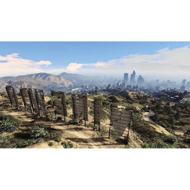 jogo grand theft auto v standard ps5 a-mbi