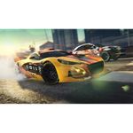 jogo grand theft auto v standard ps5 a-mbi