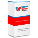 persur 2,5mg 30 comprimidos mantecorp