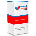 vitamina d3 kids 400ui/gota 10ml neo quimica
