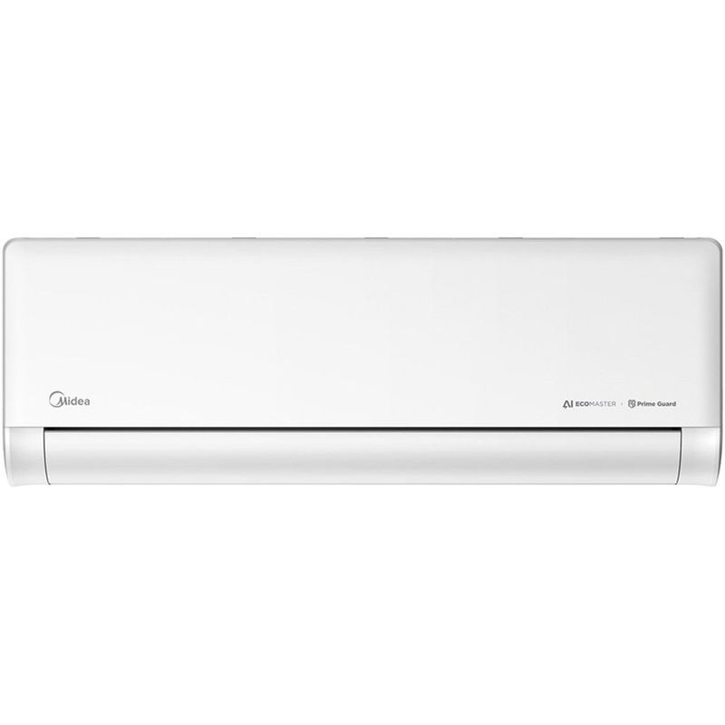 ar-condicionado split 24000 btus midea inverter ai ecomaster 42ezvca24m5