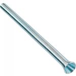mola para curvar tubos de cobre friven 3/4 (mp)