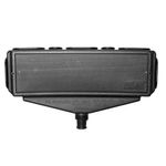 caixa de passagem dreno ar dac003 1 saída 39x19x6 (mp)