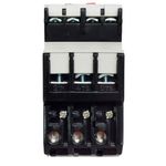relé térmico e sobrecarga decorlux 25a ajuste 12.0-18a (mp)