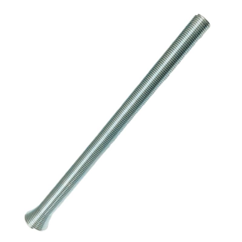 mola para curvar tubos de cobre friven 3/4 (mp)