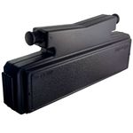caixa de passagem dreno ar vdac002 2 saídas 39x9x6 (mp)