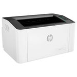 impressora hp laser 107w pro mono (mp)