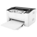 impressora hp laser 107a mono (mp)