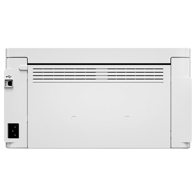 impressora hp laser 107a mono (mp)