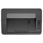 impressora hp laser 107a mono (mp)