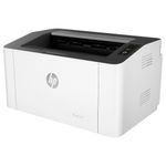 impressora hp laser 107a mono (mp)