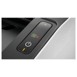 impressora hp laser 107a mono (mp)